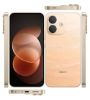 تصویر  گوشی موبایل شیائومی Redmi Note 17 Pro 5G ظرفیت 256 گیگابایت رم 12 گیگابایت