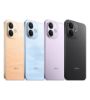 تصویر  گوشی موبایل شیائومی Redmi Note 17 Pro 5G ظرفیت 256 گیگابایت رم 12 گیگابایت
