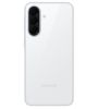 تصویر  گوشی موبایل سامسونگ مدل گلکسی A37 5G ظرفیت 128 گیگابایت رم 6 گیگابایت - ویتنام
