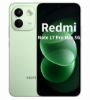 تصویر  گوشی موبایل شیائومی Redmi Note 17 Pro Max 5G ظرفیت 256 گیگابایت رم 8 گیگابایت