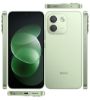 تصویر  گوشی موبایل شیائومی Redmi Note 17 Pro Max 5G ظرفیت 256 گیگابایت رم 8 گیگابایت