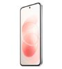 تصویر  گوشی موبایل شیائومی Redmi Note 17 Pro Max 5G ظرفیت 256 گیگابایت رم 8 گیگابایت