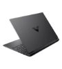 تصویر  لپ تاپ اچ پی 15.6 اینچی مدل Victus FB3093DX R7 7445HS 44GB 2TB SSD RTX4050 6GB