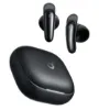 تصویر  هندزفری بلوتوثی انکر مدل Soundcore Liberty Buds D1200