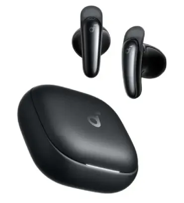 هندزفری بلوتوثی انکر مدل Soundcore Liberty Buds D1200