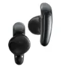 تصویر  هندزفری بلوتوثی انکر مدل Soundcore Liberty Buds D1200