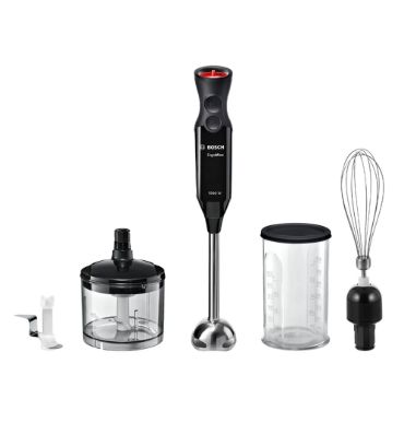 گوشت‌کوب برقی بوش مدل MS61B6170