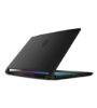تصویر  لپ تاپ ام اس آی 15.6 اینچی مدل Katana 15HX B14WFK I7 14650HX 40GB 1TB SSD RTX5060 8GB