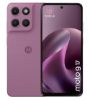 تصویر  گوشی موبایل موتورولا مدل گلکسی Moto G17 ظرفیت 256 گیگابایت رم 8 گیگابایت