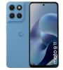 تصویر  گوشی موبایل موتورولا مدل گلکسی Moto G17 ظرفیت 256 گیگابایت رم 8 گیگابایت
