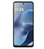 تصویر  گوشی موبایل موتورولا مدل گلکسی Moto G17 ظرفیت 256 گیگابایت رم 8 گیگابایت