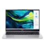تصویر  لپ تاپ ایسر 15.6 اینچی مدل Aspire Lite AL15 I5 13500H 48GB 512GB SSD Integrated