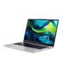 تصویر  لپ تاپ ایسر 15.6 اینچی مدل Aspire Lite AL15 I5 13500H 16GB 512GB SSD Integrated