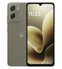 تصویر  گوشی موبایل موتورولا مدل Moto G06 Power ظرفیت 256 گیگابایت رم 4 گیگابایت
