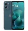 تصویر  گوشی موبایل موتورولا مدل Moto G06 Power ظرفیت 256 گیگابایت رم 4 گیگابایت