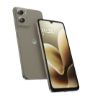 تصویر  گوشی موبایل موتورولا مدل Moto G06 Power ظرفیت 256 گیگابایت رم 4 گیگابایت