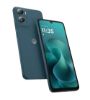 تصویر  گوشی موبایل موتورولا مدل Moto G06 Power ظرفیت 256 گیگابایت رم 4 گیگابایت