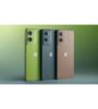 تصویر  گوشی موبایل موتورولا مدل Moto G06 Power ظرفیت 256 گیگابایت رم 4 گیگابایت