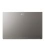 تصویر  لپ تاپ ایسر 15.6 اینچی مدل Aspire Lite AL15 Core3 N355 8GB 1TB SSD Integrated