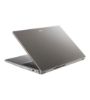 تصویر  لپ تاپ ایسر 15.6 اینچی مدل Aspire Lite AL15 Core3 N355 8GB 1TB SSD Integrated