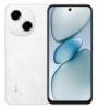 تصویر  گوشی موبایل تکنو مدل Spark Go 1 ظرفیت 64 گیگابایت رم 3 گیگابایت