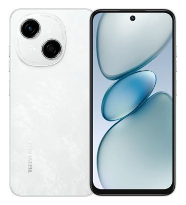 گوشی موبایل تکنو مدل Spark Go 1 ظرفیت 64 گیگابایت رم 3 گیگابایت