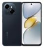 تصویر  گوشی موبایل تکنو مدل Spark Go 1 ظرفیت 64 گیگابایت رم 3 گیگابایت