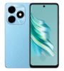 تصویر  گوشی موبایل تکنو مدل Spark 20 ظرفیت 256 گیگابایت رم 8 گیگابایت