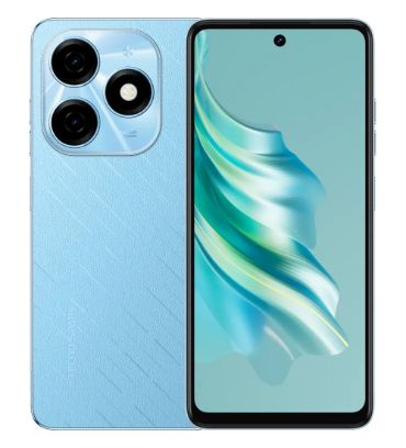 گوشی موبایل تکنو مدل Spark 20 ظرفیت 256 گیگابایت رم 8 گیگابایت