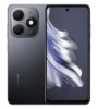 تصویر  گوشی موبایل تکنو مدل Spark 20 ظرفیت 256 گیگابایت رم 8 گیگابایت