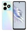 تصویر  گوشی موبایل تکنو مدل Spark 20 ظرفیت 256 گیگابایت رم 8 گیگابایت