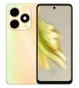 تصویر  گوشی موبایل تکنو مدل Spark 20 ظرفیت 256 گیگابایت رم 8 گیگابایت