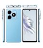 تصویر  گوشی موبایل تکنو مدل Spark 20 ظرفیت 256 گیگابایت رم 8 گیگابایت