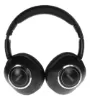 تصویر  هدفون بلوتوثی شوش مدل SH-705 Plus