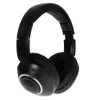 تصویر  هدفون بلوتوثی شوش مدل SH-705 Plus