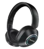 تصویر  هدفون بلوتوثی شوش مدل SH-705 Plus