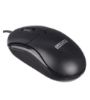 تصویر  ماوس با سیم سادیتا مدل SM-305 OW