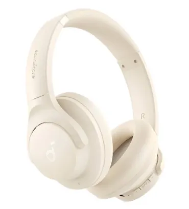 هدفون بلوتوثی انکر مدل Q20i A3004P21