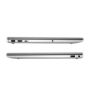 تصویر  لپ تاپ اچ پی 15.6 اینچی مدل 255R G10 Ryzen5 7535U 40GB 512GB SSD Radeon 660M