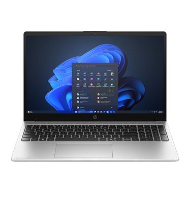 لپ تاپ اچ پی 15.6 اینچی مدل 255R G10 Ryzen5 7535U 24GB 1TB SSD Radeon 660M