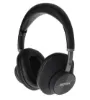 تصویر  هدفون بلوتوثی شوش مدل SH-704 Plus