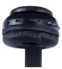 تصویر  هدفون بلوتوثی بوکو مدل BE-005