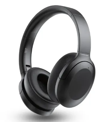 هدفون بلوتوثی تویین مکس مدل MA-48