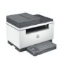 تصویر  پرینتر لیزری چندکاره اچ پی مدل LaserJet MFP M236sdw