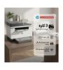 تصویر  پرینتر لیزری چندکاره اچ پی مدل LaserJet MFP M236sdw