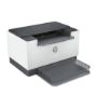 تصویر  پرینتر لیزری اچ پی مدل LaserJet M211dw