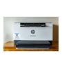 تصویر  پرینتر لیزری اچ پی مدل LaserJet M211dw
