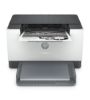 تصویر  پرینتر لیزری اچ پی مدل LaserJet M211dw
