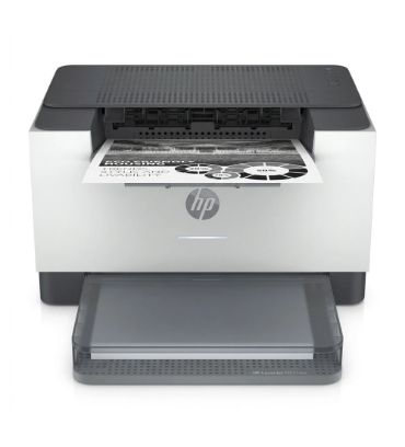 پرینتر لیزری اچ پی مدل LaserJet M211dw
