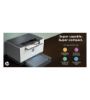 تصویر  پرینتر لیزری اچ پی مدل LaserJet M211dw